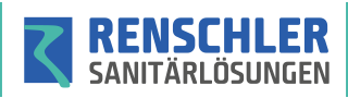 Renschler Sanitärlösungen